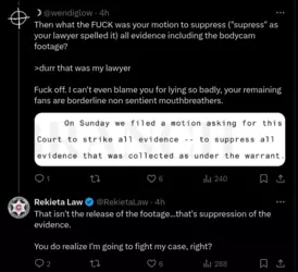 2024-11-14 - 08_57_29 - (9) Posts with replies by Rekieta Law (@RekietaLaw) _ X.png
