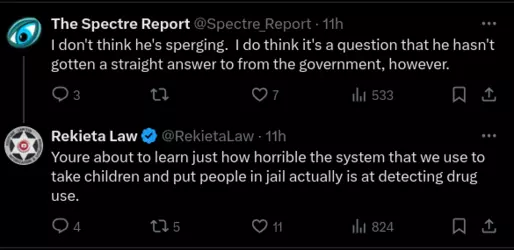 2024-11-14 - 09_02_40 - (9) Rekieta Law (@RekietaLaw) _ X.png