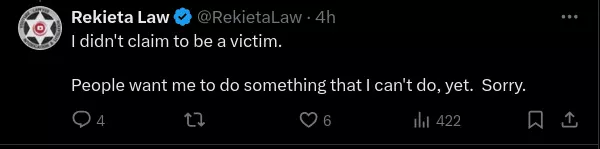 2024-11-14 - 09_13_33 - (9) Posts with replies by Rekieta Law (@RekietaLaw) _ X.png