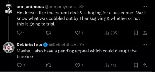 2024-11-14 - 09_17_13 - (9) Posts with replies by Rekieta Law (@RekietaLaw) _ X.png