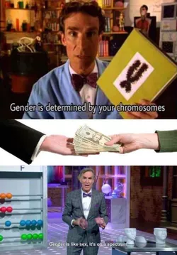 Bill Nye.jpg