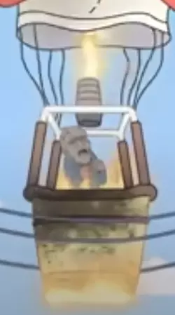 1731575386555.png