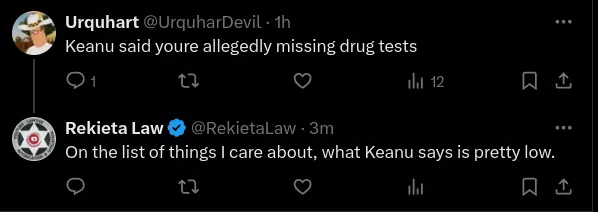 2024-11-14 - 10_12_31 - (9) Rekieta Law (@RekietaLaw) _ X.png