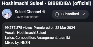suisei BIBBIDIBA.jpg