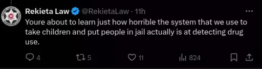 1731577155029.png