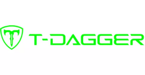 1731579048960.webp