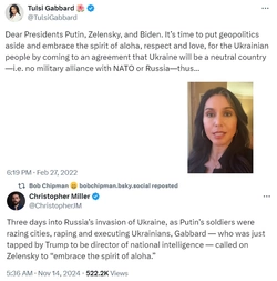 Gabbard-aloha.jpg Gabbard-aloha.jpg