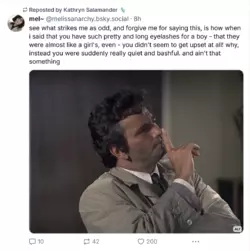 1731580271633.png