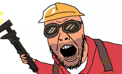 84987 - SoyBooru.png