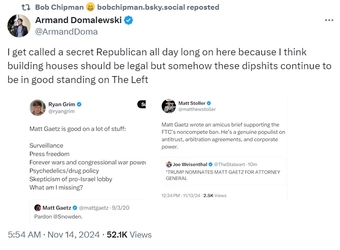 gaetz-good.jpg gaetz-good.jpg