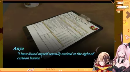 1731580918042.png