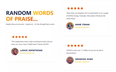 keyed_reviews.png