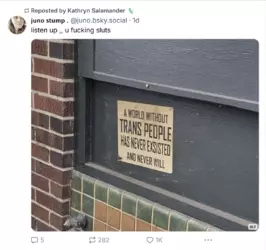 1731581201762.png