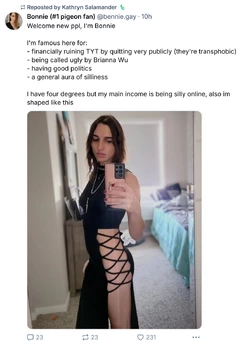 1731581944645.jpeg