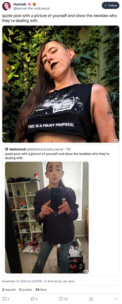 1731582145190.jpeg