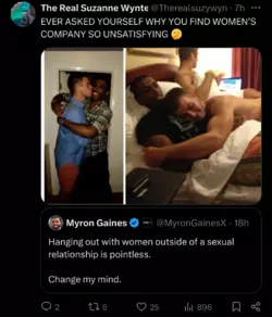 Screenshot_20241114-061221.png