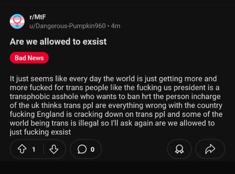 Screenshot_20241114_035140_Reddit.jpg