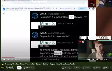 1731585563052.png