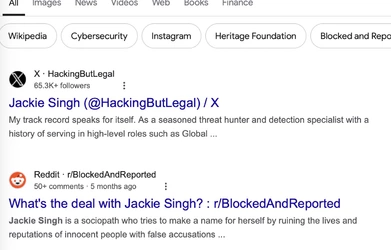 Screenshot 2024-11-14 at 14.03.20.jpg