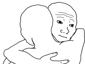 feels-wojak.png