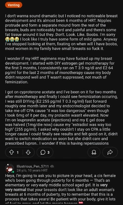 Screenshot_20241114_041016_Reddit.jpg