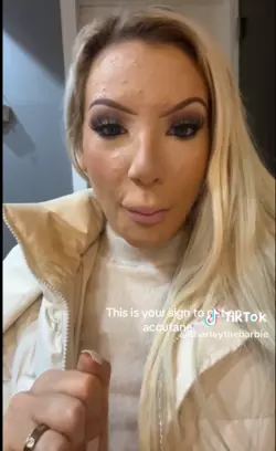 disfigured child 1.png