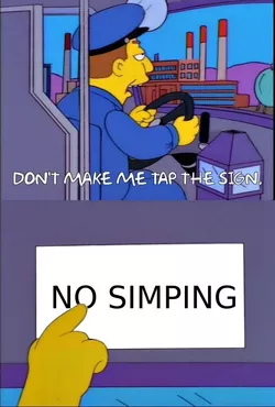 the-simp-sign.jpg