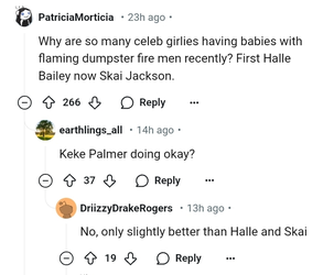 Screenshot_20241114_133238_Chrome.jpg