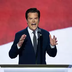 rep-matt-gaetz-r-fla-speaks-at-the-republican-national-news-photo-1721333097.jpg