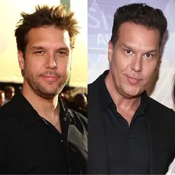Dane-Cook-Plastic-Surgery-1-2048x2048-3607462055.jpg