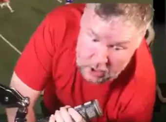 DO-YOU-UNDERSTAN-MIC-GRAB.png