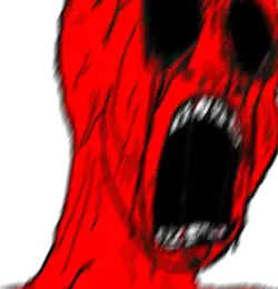 HraNUdB.png