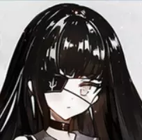 1731591298208.png