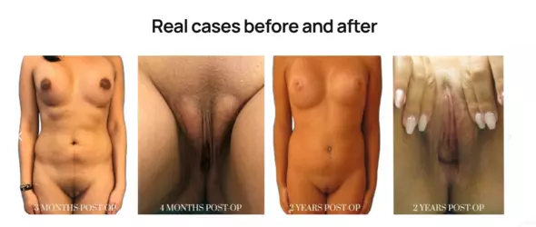 1731591884468.png