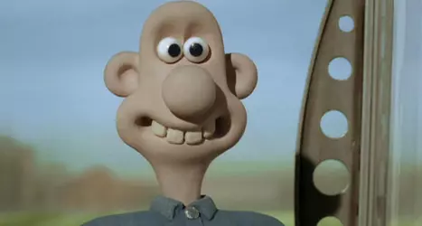 1731592967876.png