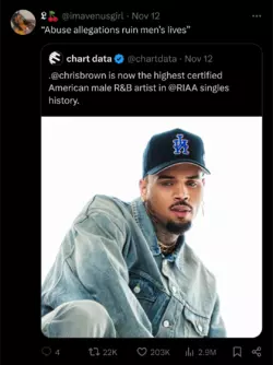 Screenshot_20241114-090343.png