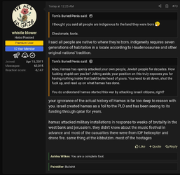 SmartSelect_20241114_081828_Chrome.jpg