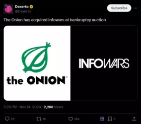 the-onion-bought-infowars.png