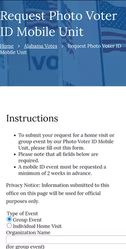 Screenshot_20241114-084049~2.png
