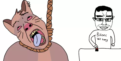 88605 - SoyBooru.png