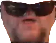 Capture.PNG