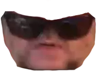 nonoseglasses.png