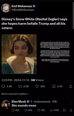 RDT_20241114_0652206503490203811694814.png