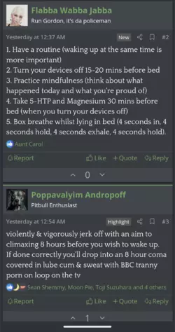 1000004591.png