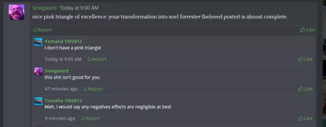 Screenshot 2024-11-14 100715.png
