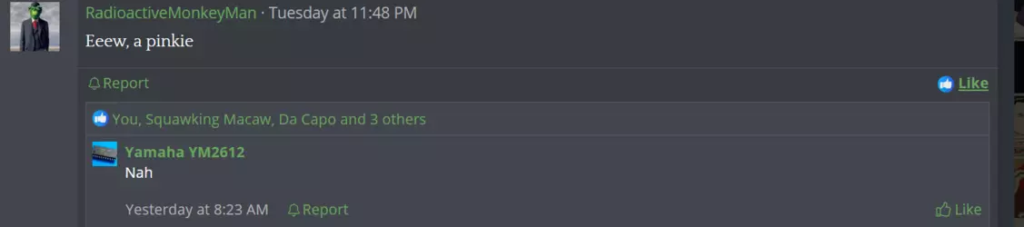 Screenshot 2024-11-14 100802.png