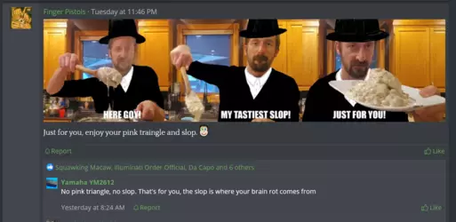 Screenshot 2024-11-14 100816.png