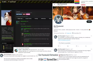 tagaziel the communist furry bisexual polish former wiki admin.png