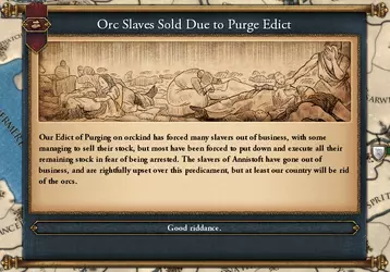 Orc slaves.png
