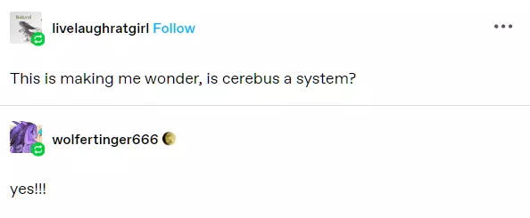 1731597720059.png